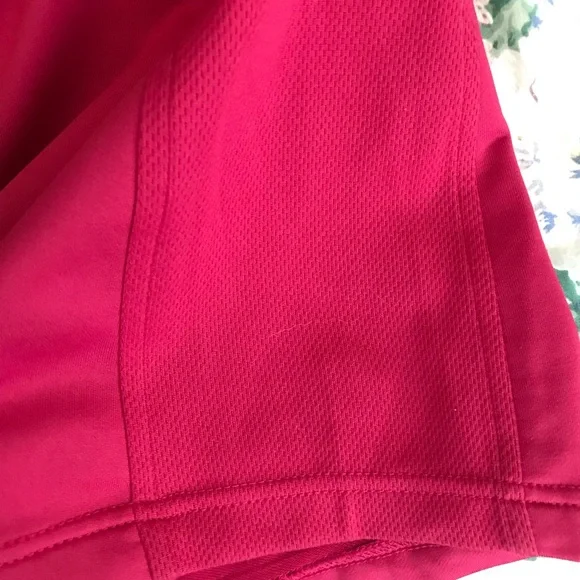 RRS Thermal Running Top - Picture 9 of 9